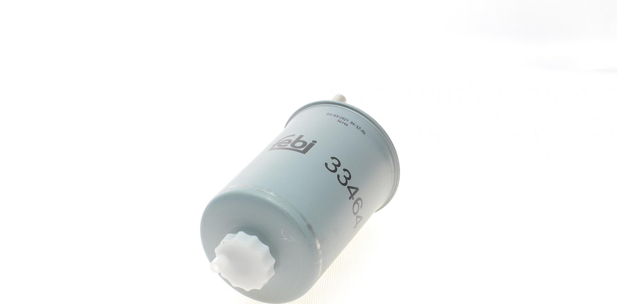 33464 FEBI BILSTEIN